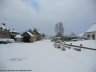 henon360_neige (12).JPG - 